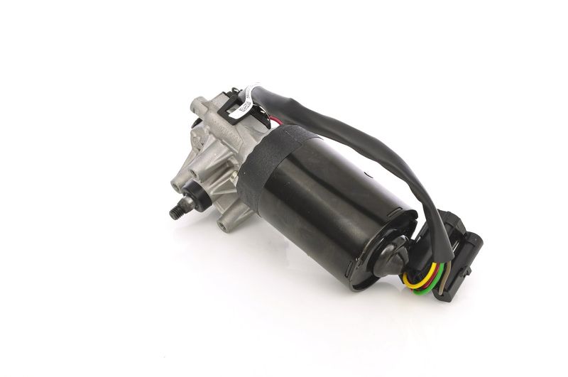 BOSCH F006B20047 Wiper Motor