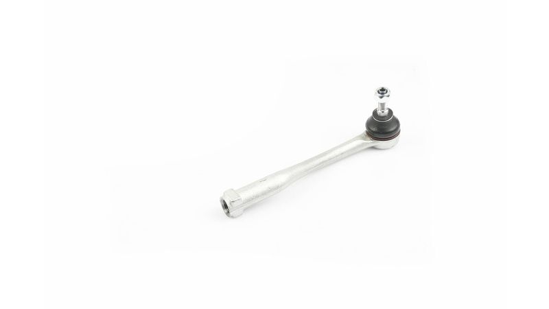 SKF VKDY313013 Skersinės vairo trauklės galas