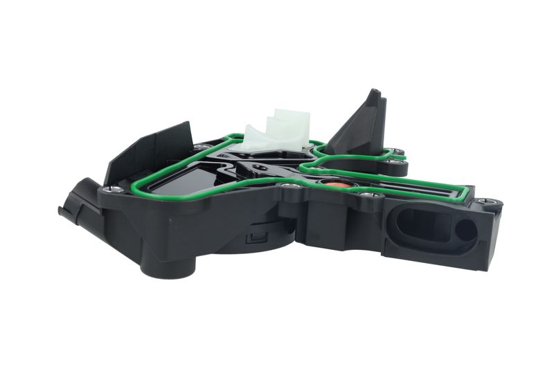 NRF 20220021 Oil Separator, crankcase ventilation