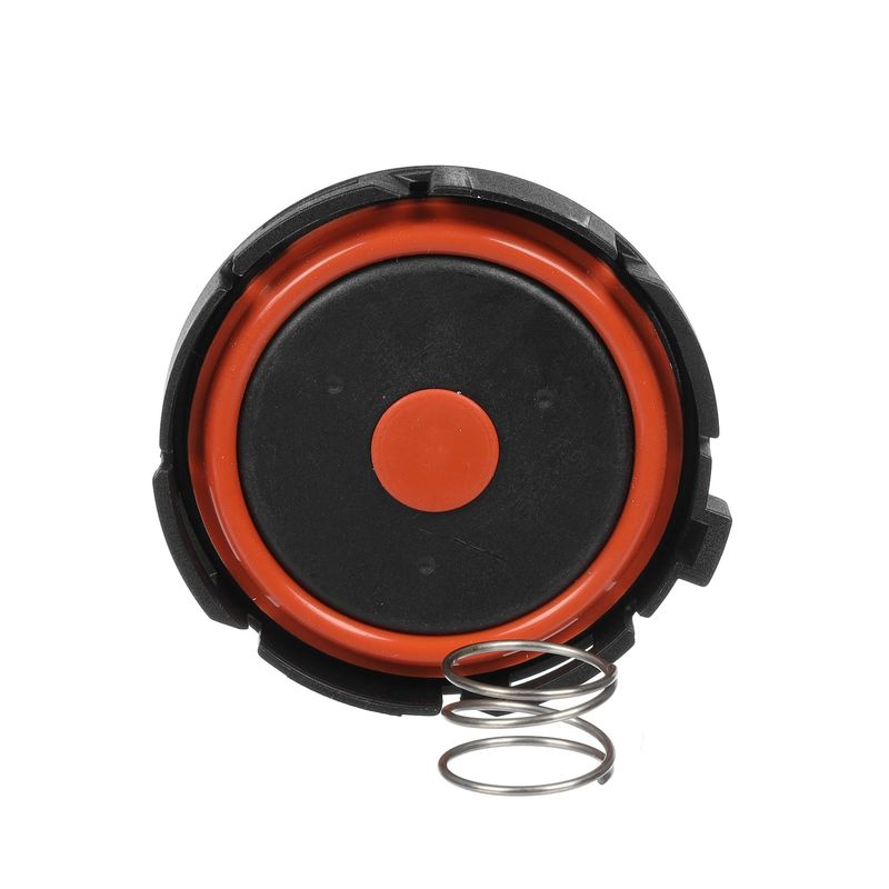 Product Image - Membraan, ontluchtingnokkenasbehuizing - CB0041 - ET ENGINETEAM