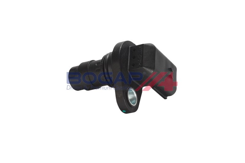 Prekė atitinka OEM kodą: 30713370