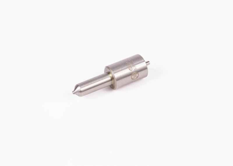 Injector 0 433 271 838 BOSCH