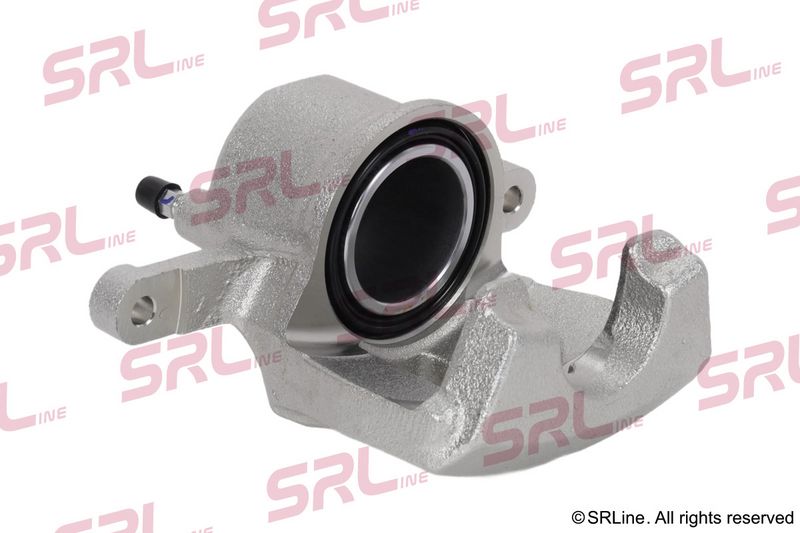 This part match OEM code: 4775052190