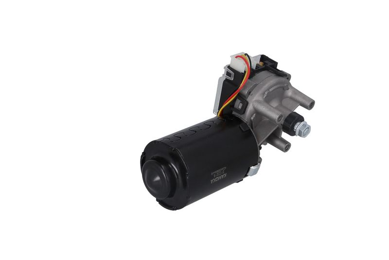 KAMOKA 3100218 Wiper Motor