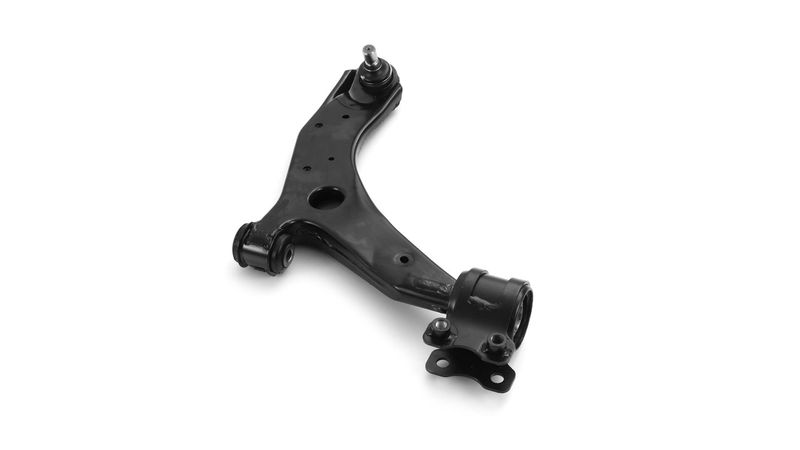 SKF VKDS 824041 B Vikšro valdymo svirtis