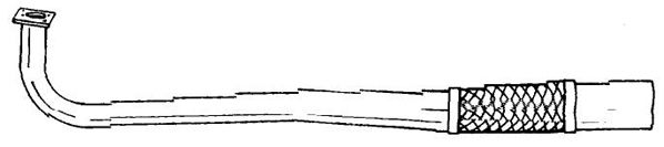 16130_1.JPG