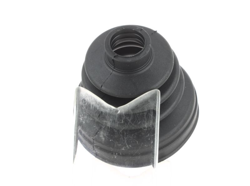CEVAM 1545 MASUMA V-Belt