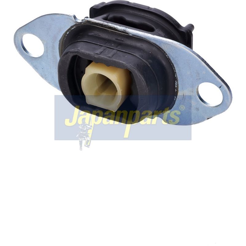Soporte, motor