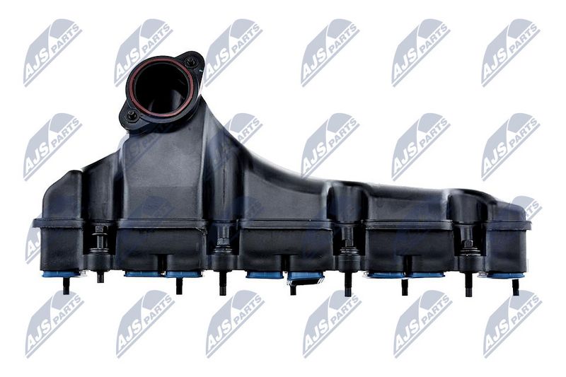 NTY BKS-FR-003 Intake Manifold Module