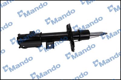 EX54650F1000(2).JPG