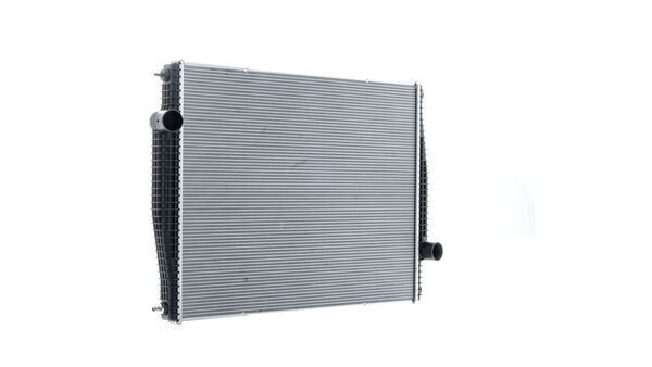 Product Image - Radiateur - CR925000P - MAHLE