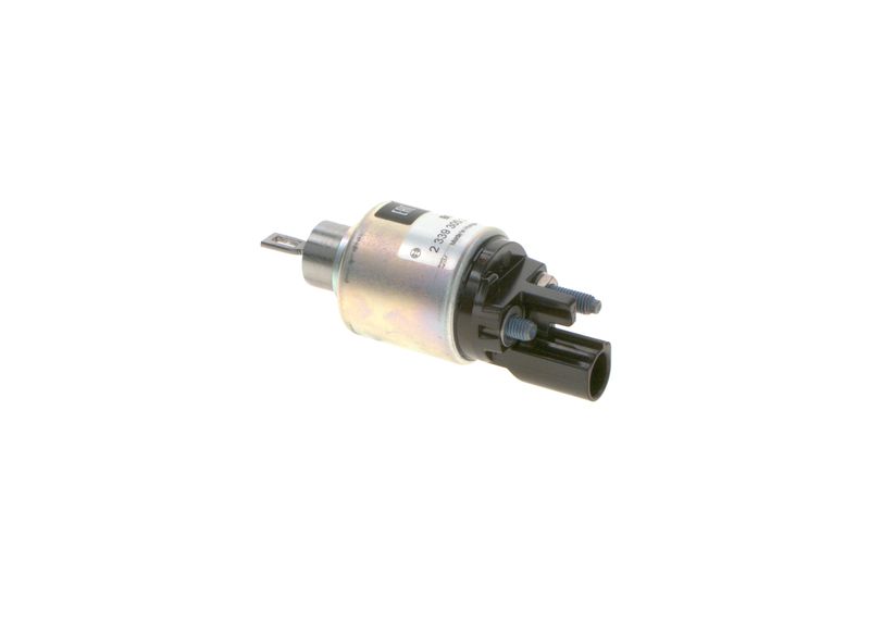 BOSCH 2339305328 Solenoid Switch, starter