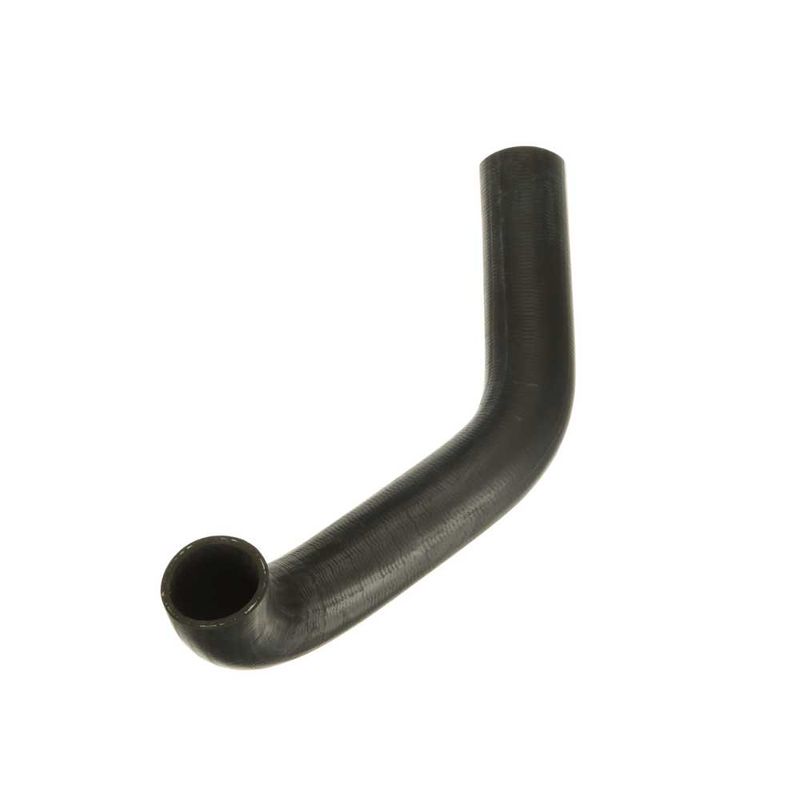 Hadice chladiče 05-5777