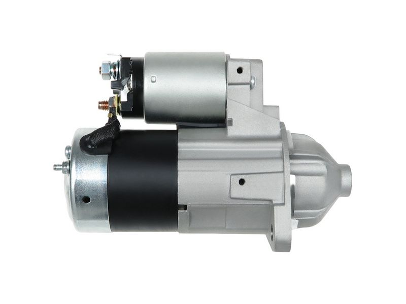 AS-PL S5356S Starter