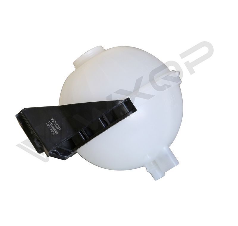 WXQP 220529 - Expansion Tank, Coolant