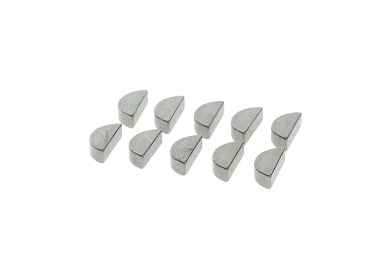 Arc 1 900 023 011 BOSCH