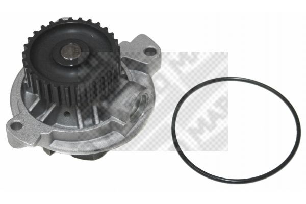 21823#0.JPG