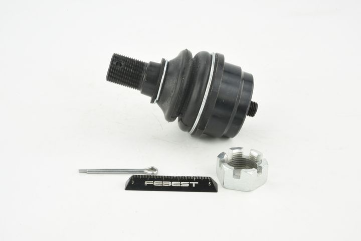 FEBEST 0620-ELFLF