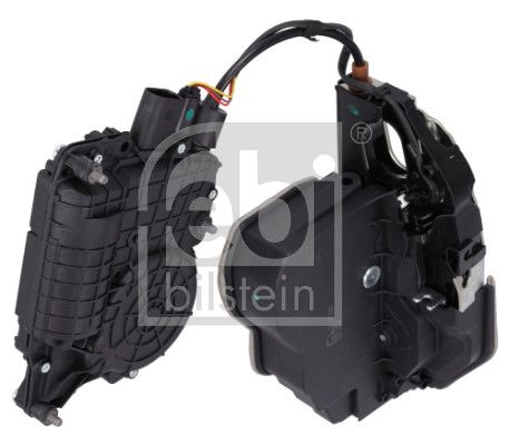 FEBI BILSTEIN 197338 Door Lock