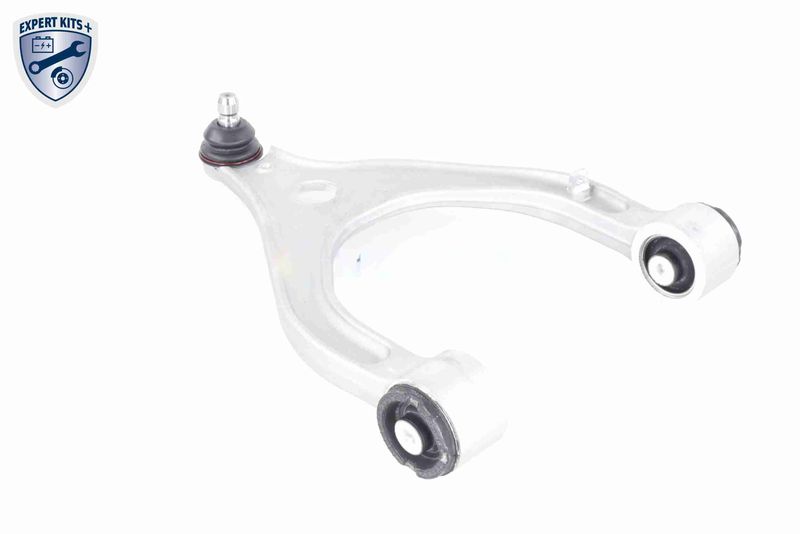 VAICO V58-0218 Control/Trailing Arm, wheel suspension