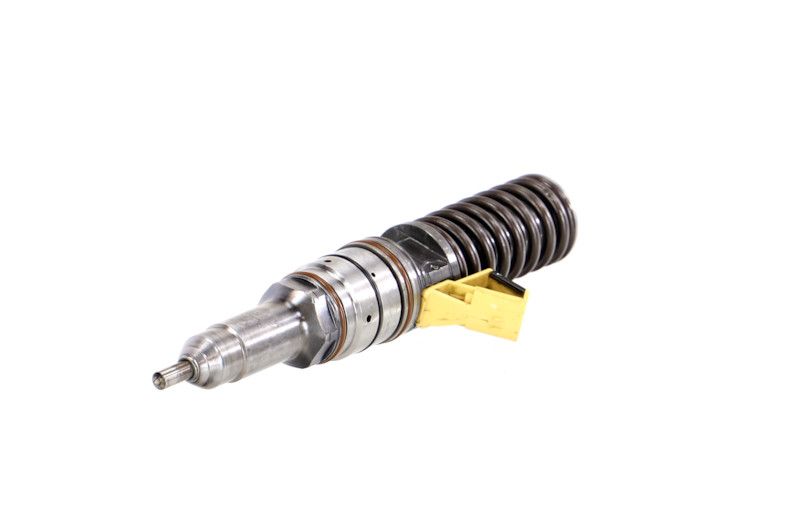 REMANTE 002-010-001310R Unit Injector (UI)