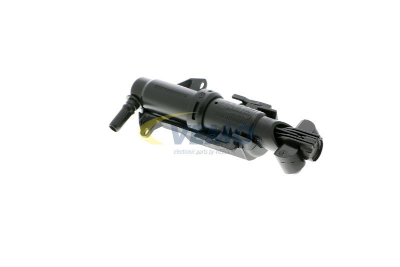 VEMO V20-08-0135 Washer Fluid Jet, headlight cleaning