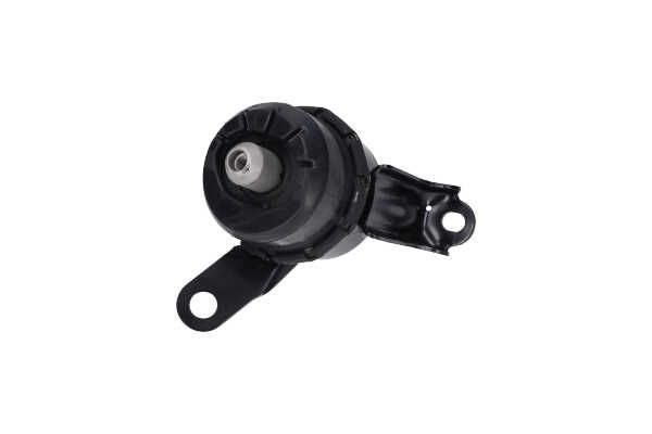 Kavo Parts EEM-4510 Mounting, engine
