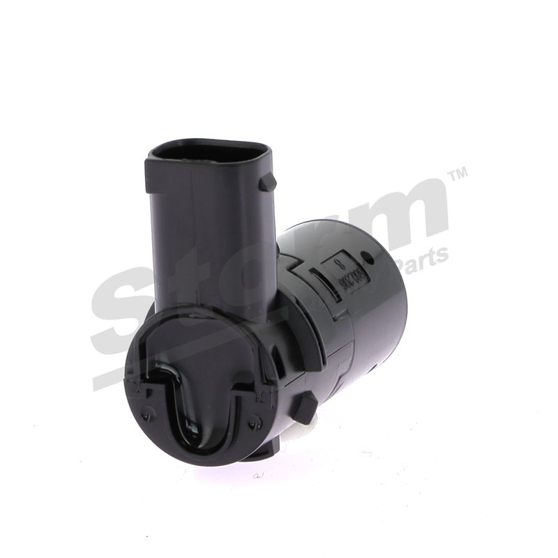 Capteur, aide au stationnement STORM QUALITY PARTS 777128