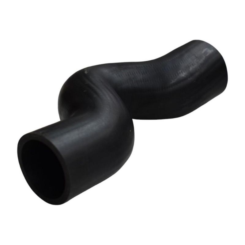 Furtun aer supraalimentare ASAM AUTOMOTIVE 115905