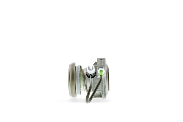 AISIN CSCO-009 Central Slave Cylinder, clutch