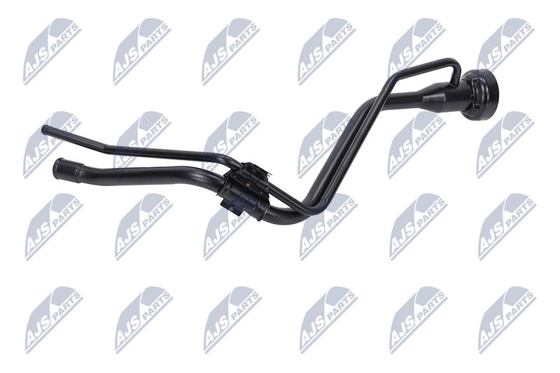 CONDUCTA UMPLERE REZERVOR COMBUSTIBIL NTY PWPFR002 23