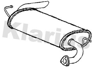 CL345B.JPG
