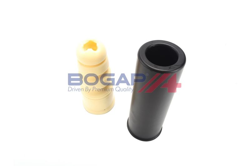 This part match OEM code: 8K0512131H Kit