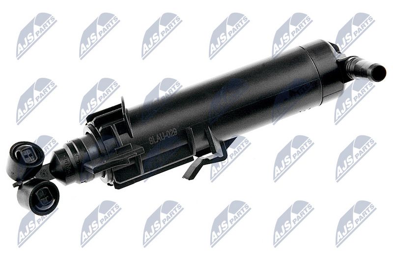 Pesuveedüüs, Tulepesurid,...