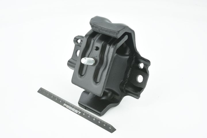 Paigutus, Mootor, FEBEST NM-R20RH