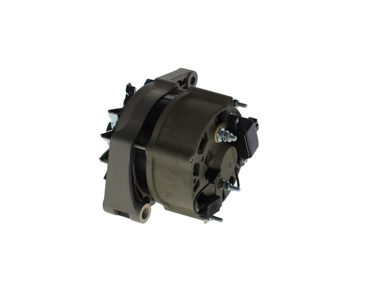 Generator / Alternator 1 986 A00 011 BOSCH
