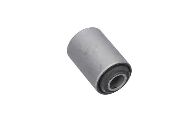 Kavo Parts SCR-6502 Mounting, control/trailing arm