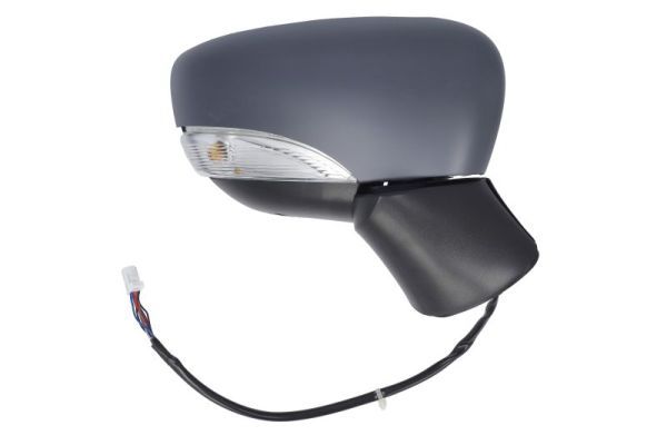 BLIC 5402-16-2104317P Exterior Mirror