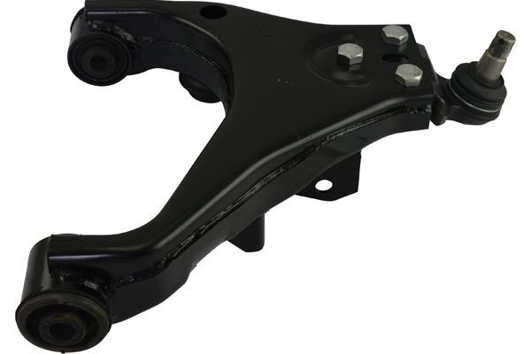 Kavo Parts Vikšro valdymo svirtis