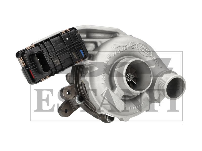 TRB-95-039