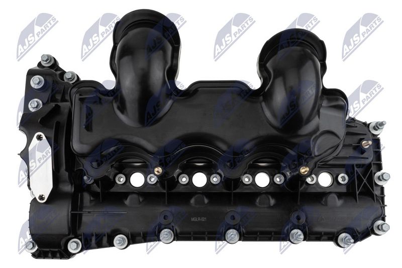 Prekė atitinka OEM kodą: LR022743