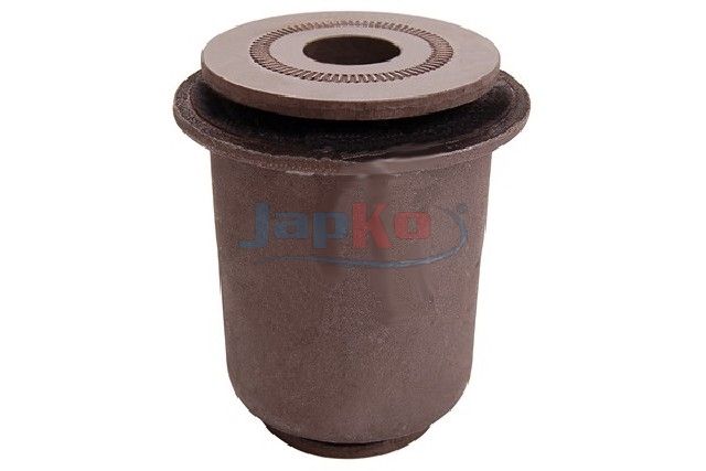 Puks, JAPKO GOJ3105