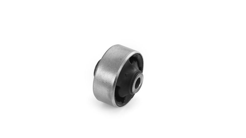 SKF VKDS 830001 Valdymo svirties/išilginių svirčių įvorė