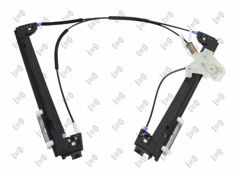 ABAKUS 130-004-011 Window Regulator