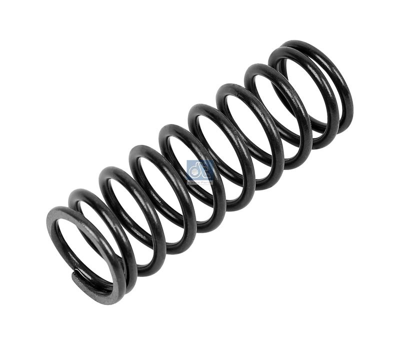 arc supapa DT Spare Parts 3.13025