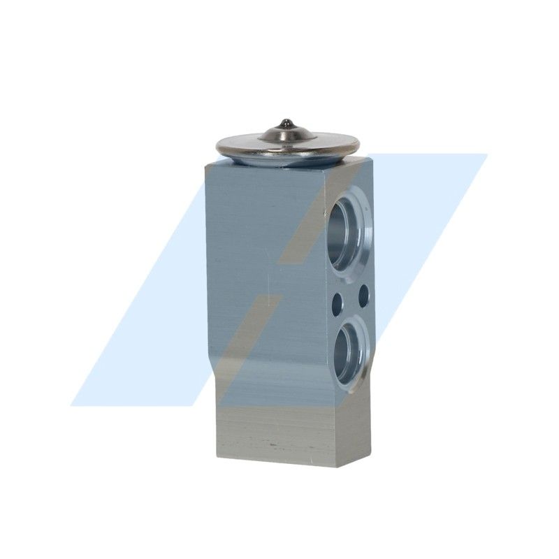 Expanzní ventil, klimatizace 43045002