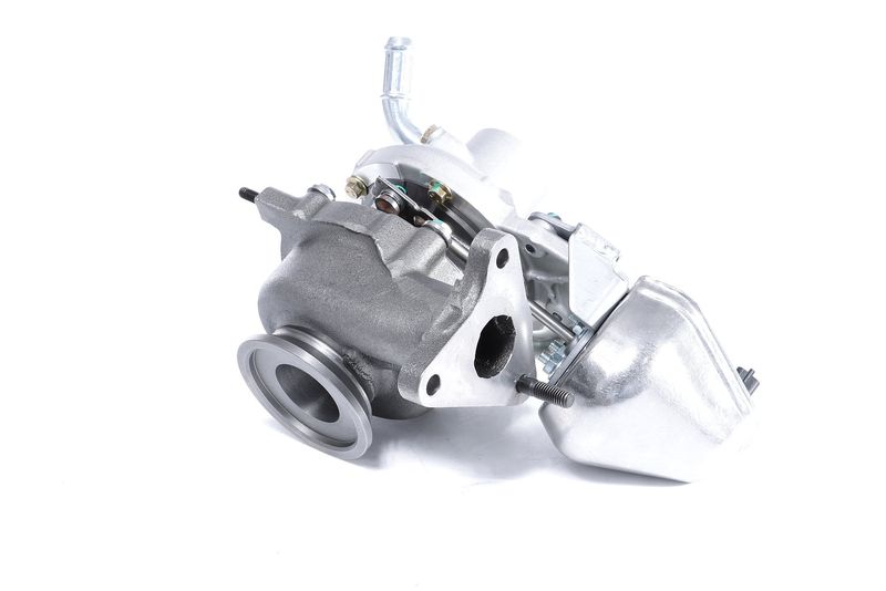 LADER AUFLADUNG BTS Turbo T917245BT 23