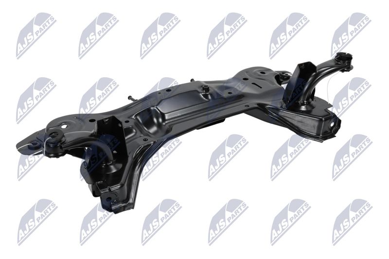 NTY ZRZ-KA-302 Support Frame/Subframe