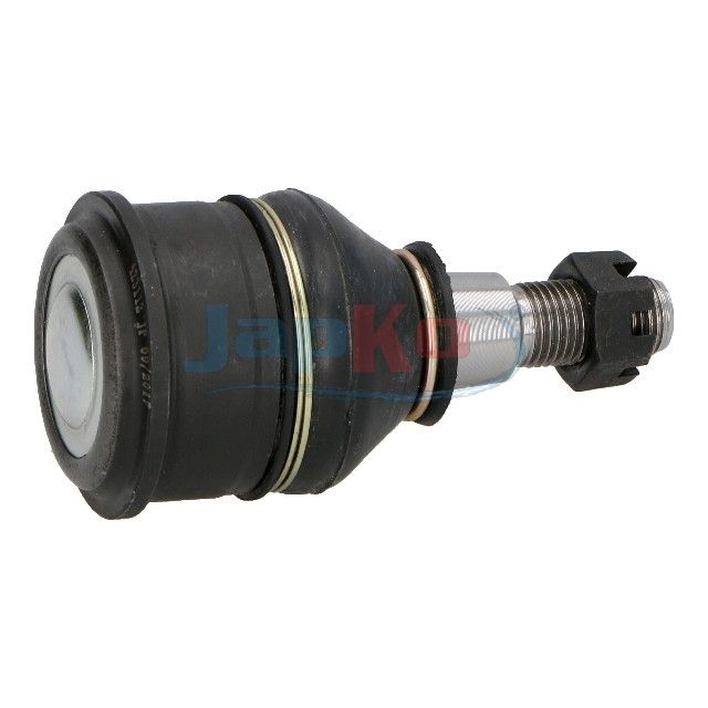 Kande-, juhtliigend, JAPKO 73408