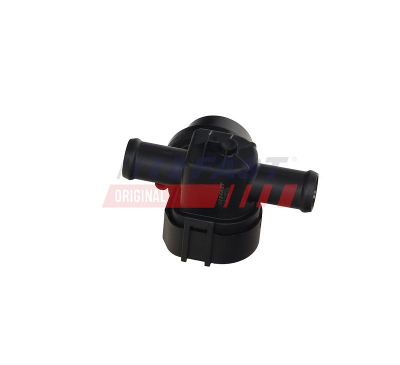 Prekė atitinka OEM kodą: 701 819 362 G